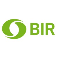 BIR Member