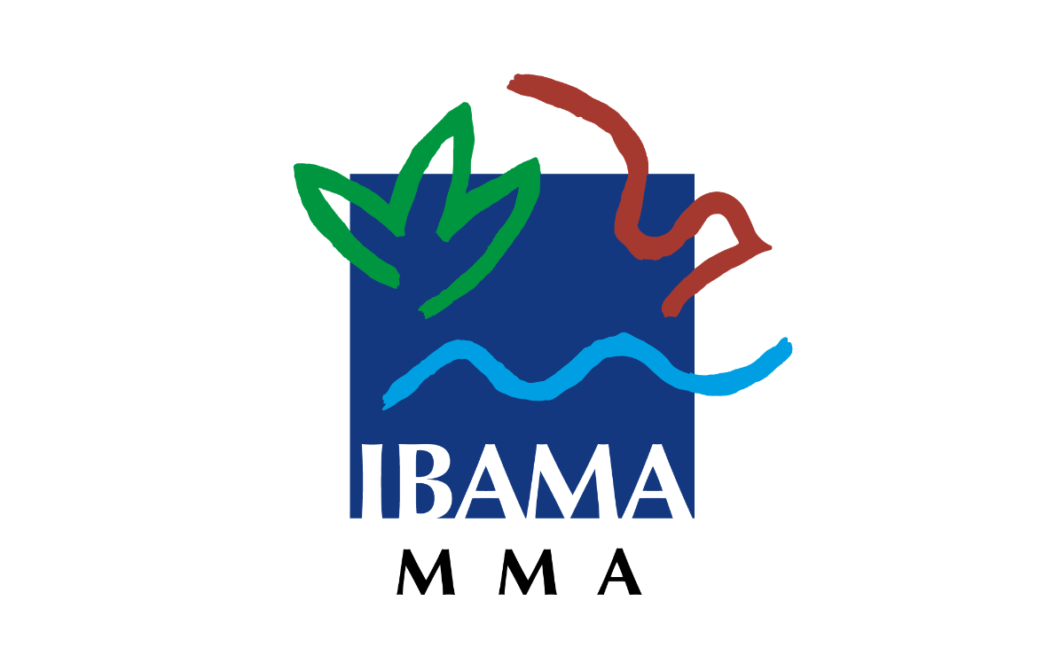 ISO 14001:2015