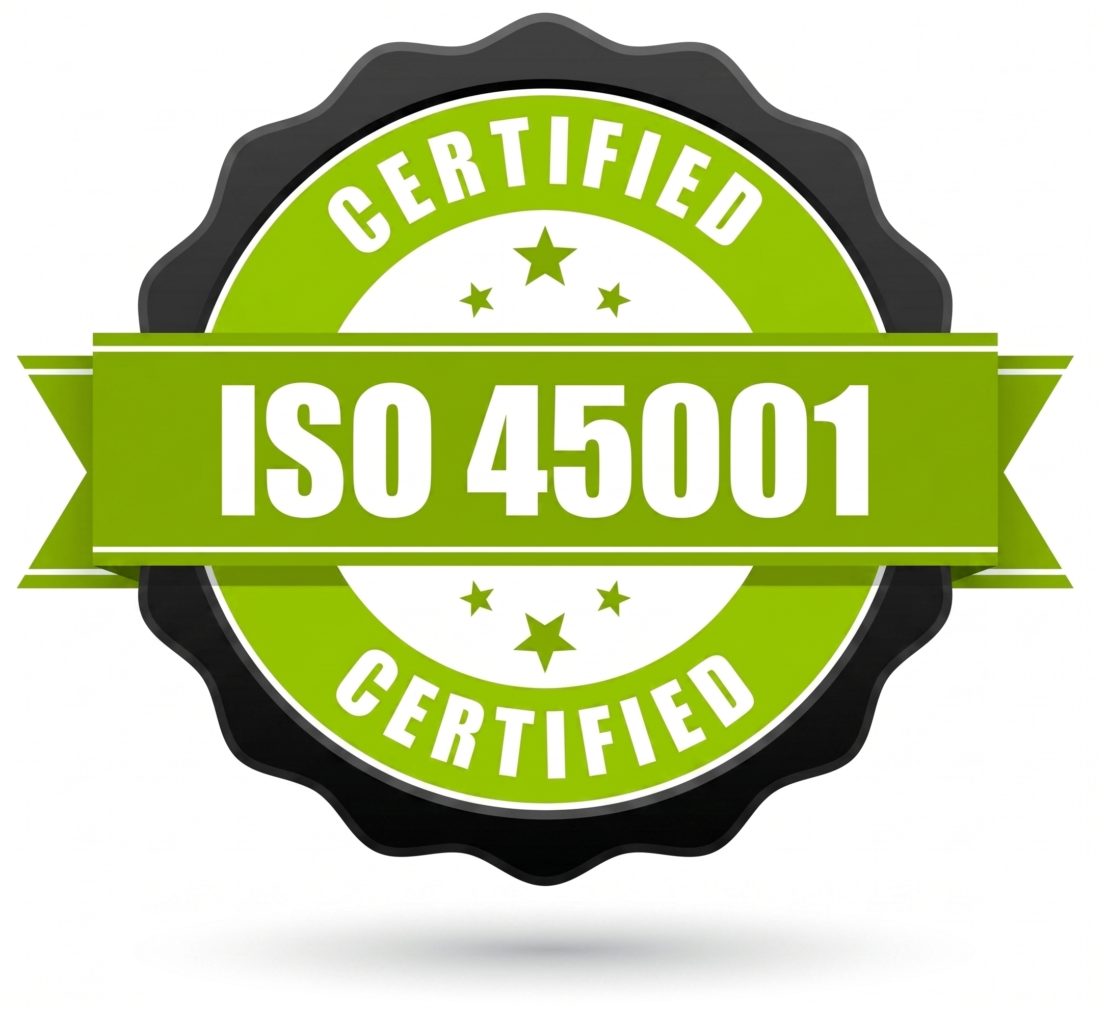 ALC Certificações